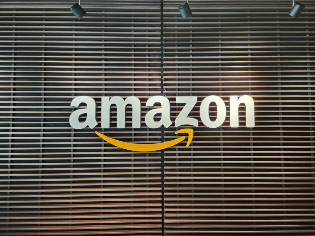 Amazon cuts more than 2,300 jobs in Washington state as part of broader layoffs