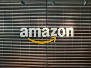 Amazon cuts more than 2,300 jobs in Washington state as part of broader layoffs