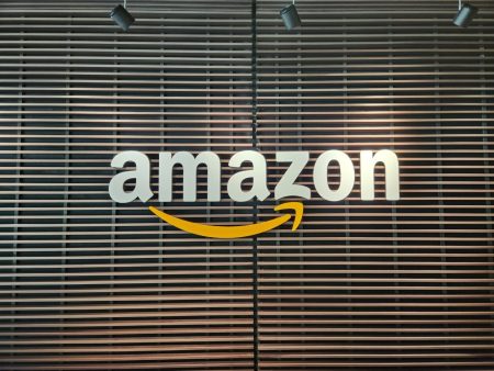 Amazon cuts more than 2,300 jobs in Washington state as part of broader layoffs