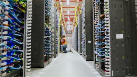 Amazon’s Anthropic investment boosts its quarterly profits by $9.5B