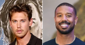 Fans’ Reaction to Potential Austin Butler and Michael B. Jordan ‘Miami Vice’ Casting Explained