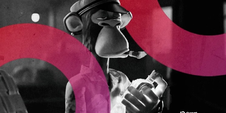 Bored Ape Metaverse Game Otherside Launching With Amazon NFT Drop