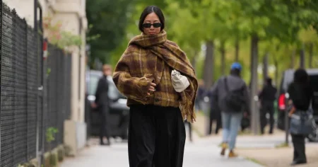 15 Chic Winter Fashion Essentials That Won’t Break the Bank — Starting at $2