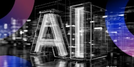 AI Backlash Is Here: Sophisticated Users Growing Weary of Tech’s Latest Obsession