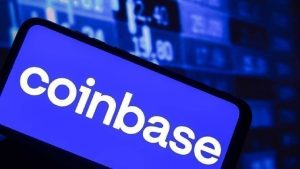 JPMorgan Releases First Market Value Estimate for Coinbase’s Own Altcoin Base