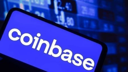 JPMorgan Releases First Market Value Estimate for Coinbase’s Own Altcoin Base