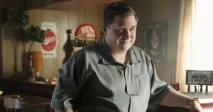 The Scariest Show Streaming Right Now Is Based on a Real-Life Killer