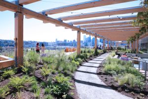 Meta’s AI layoffs hit Washington offices in Bellevue, Seattle, Redmond