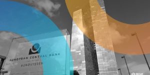 European Central Bank Accelerates Digital Euro Plans, Targeting 2029 Rollout