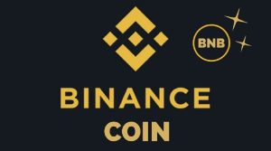 BNB Foundation Completes 33rd BNB Burn and Reveals Final Amount