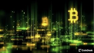 Bitcoin Rebounds as $319M in Shorts Are Liquidated Amid U.S.-China Talks Anticipation