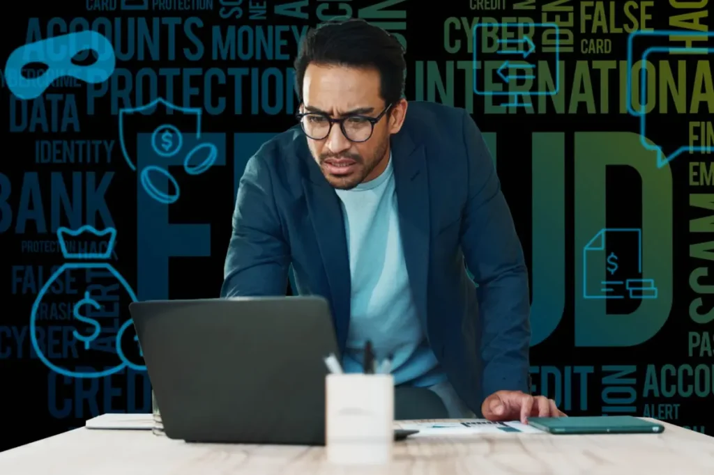 Exclusive | Terrifying high-tech bank scam drains your life savings in seconds — and ‘devastated’ victims are sounding the alarm