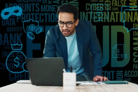 Exclusive | Terrifying high-tech bank scam drains your life savings in seconds — and ‘devastated’ victims are sounding the alarm