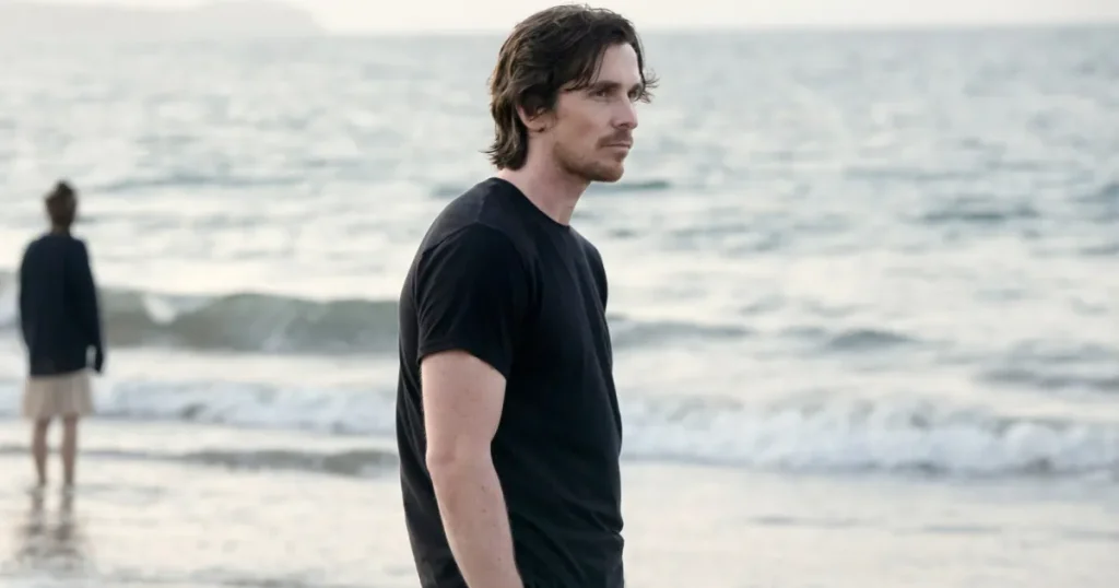 Better Than ‘The Dark Knight’? Netflix Is Now Streaming Christian Bale’s Most Underrated Movie