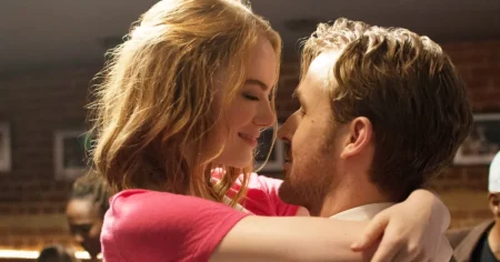5 Best Netflix Movies to Watch Before They Leave in November 2025: ‘La La Land’ and More