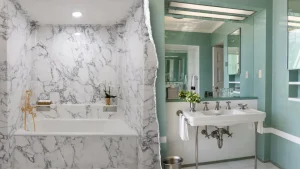 Trump reveals first photos after Lincoln Bedroom’s renovation in the White House