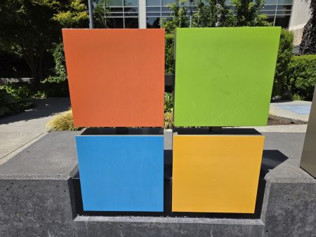 Microsoft beats expectations, reports nearly $35B in Q1 capital spending amid Azure outage