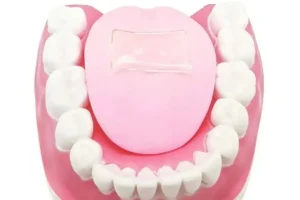 This artificial ‘tongue’ measures how spicy food is before it hits your bare mouth