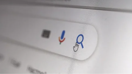 Chatbots may make learning feel easy — but it’s superficial