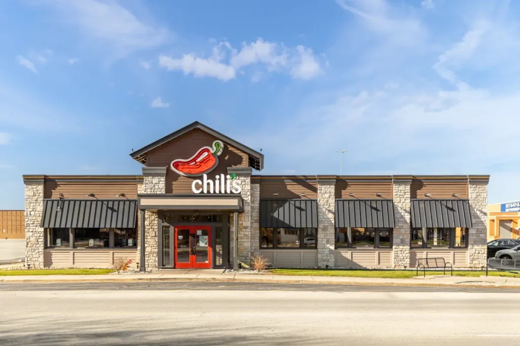 Chili’s reverses course, brings back fan favorite after customer revolt