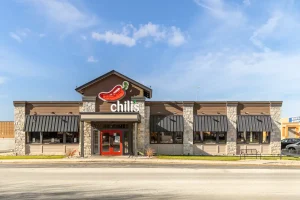 Chili’s reverses course, brings back fan favorite after customer revolt