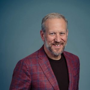 Seattle security startup Oleria lands $19M in latest funding round