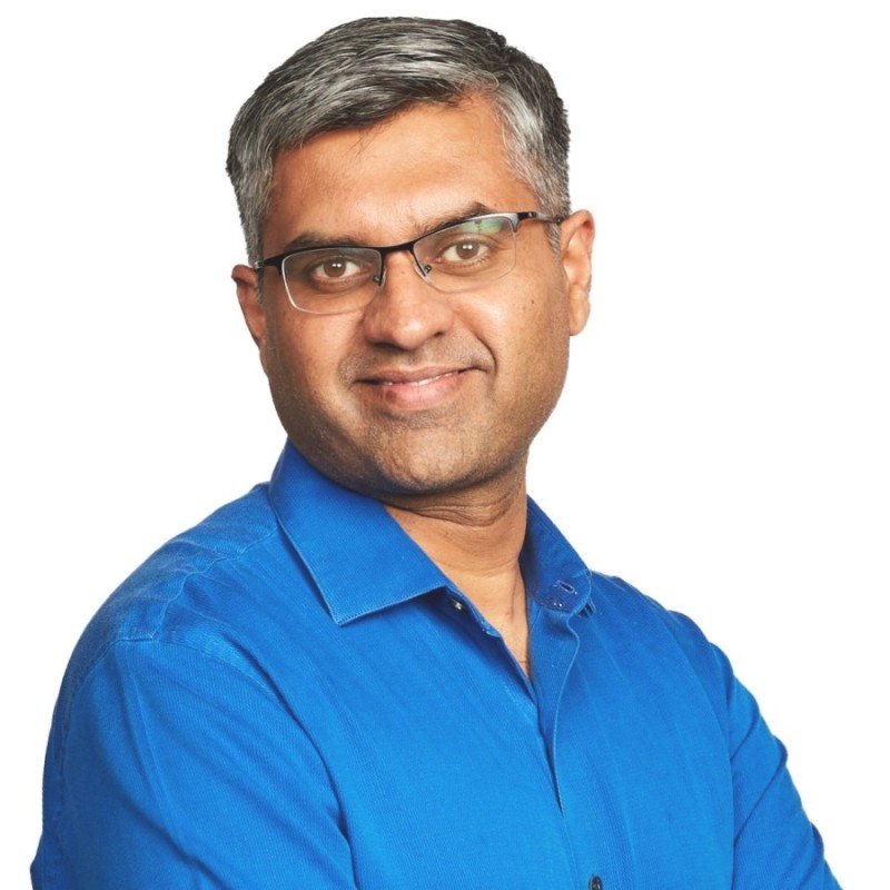 Icertis acquires legal tech startup Dioptra to boost contract automation tools