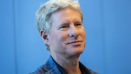 How A $500 Million Cash Infusion From Wall Street Adds Billions To Ripple’s Founders’ Net Worths