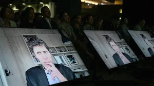 Here’s What Happens If OpenAI Can’t Pay For Its $1.4 Trillion AI Deals