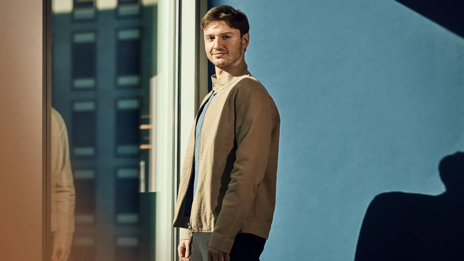 Mercor Contractors Allege The AI Company Slashed Their Wages