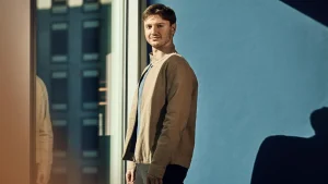 Mercor Contractors Allege The AI Company Slashed Their Wages