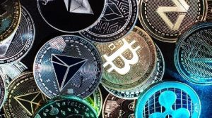 Cryptocurrency Exchanges Labeled as Money-Covering Hubs by New York Times: Full Details