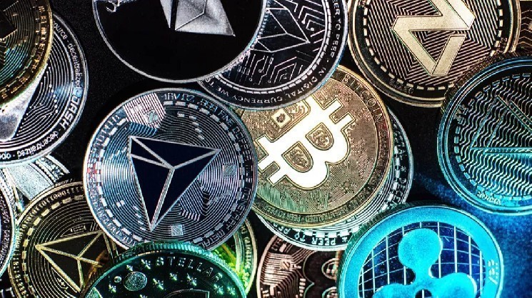 Cryptocurrency Exchanges Labeled as Money-Covering Hubs by New York Times: Full Details