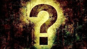 Altcoins to Monitor in the Coming Week