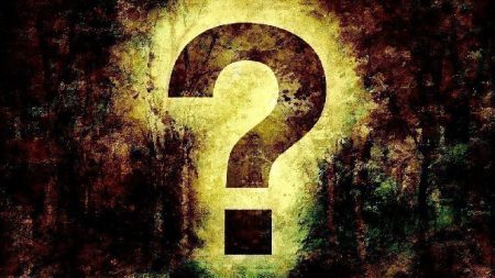 Altcoins to Monitor in the Coming Week