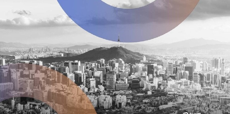 South Korea’s Upbit Suffers $36 Million Loss in Solana Hot-Wallet Breach