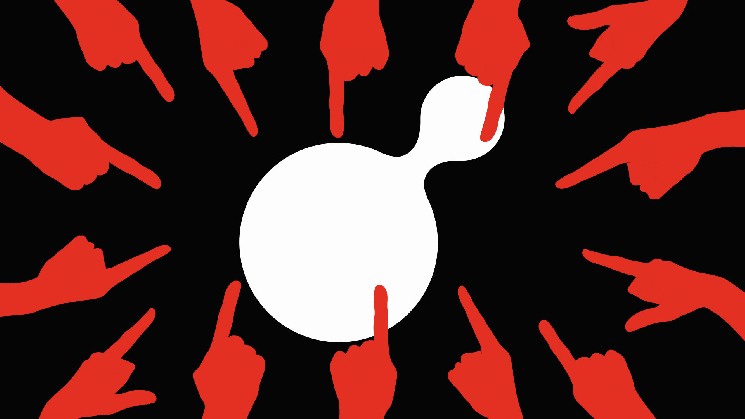 Who Really Controls Lava’s Bitcoin Collateral?