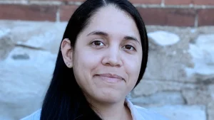 To decode future anxiety and depression, begin with a child’s brain