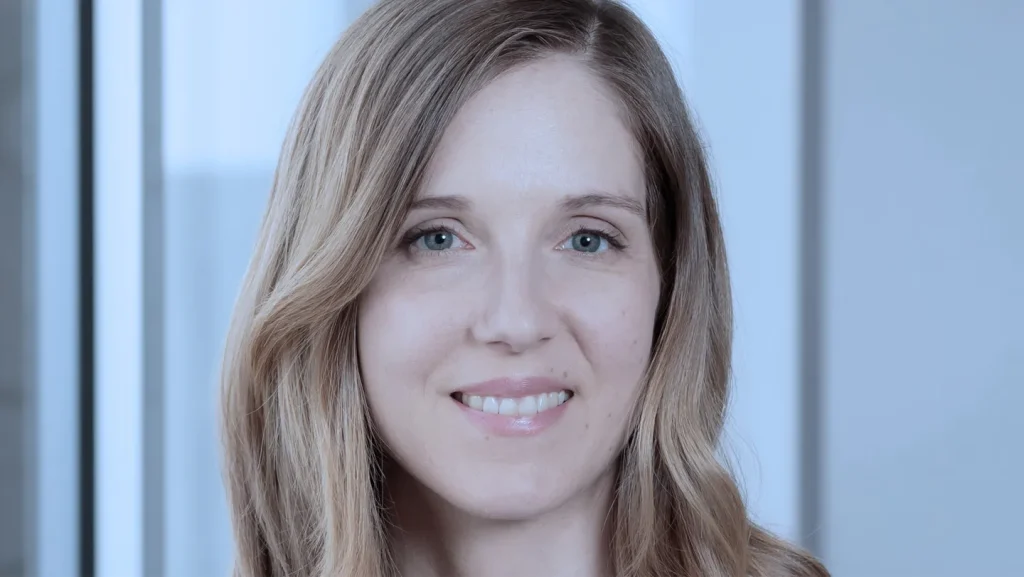 Combining western science with Indigenous knowledge could help the Arctic