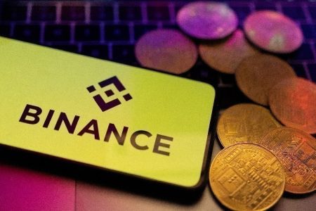 Binance Expands Staking Program with 5 New Tokens: Full Details