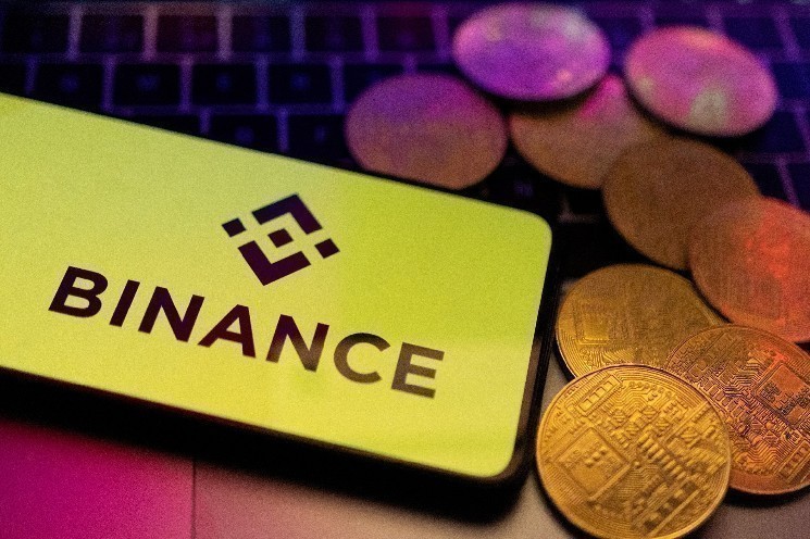 Binance Expands Staking Program with 5 New Tokens: Full Details
