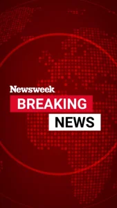 North Korea Fires Ballistic Missile