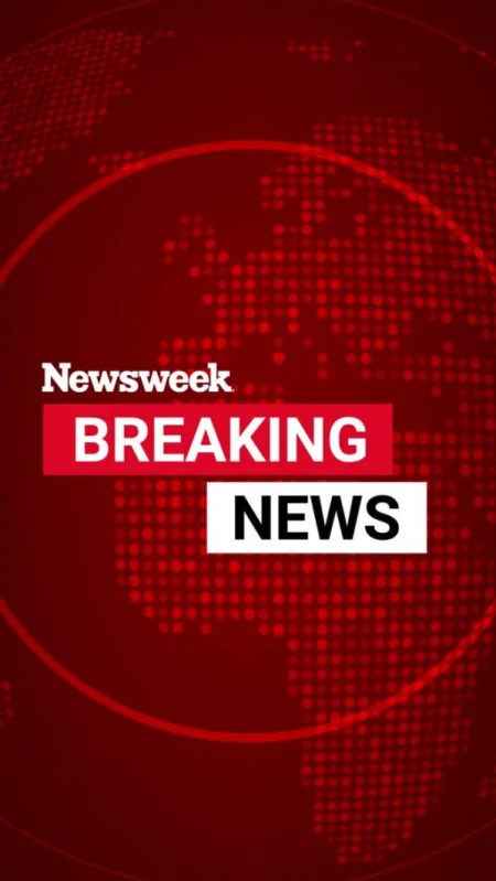 North Korea Fires Ballistic Missile