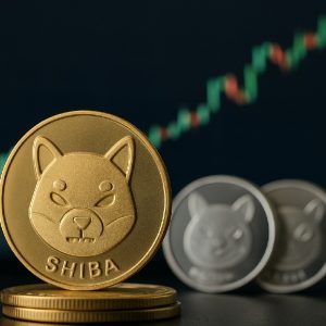 Shiba Inu Momentum Growing: 3 Reasons SHIB May Rally Again