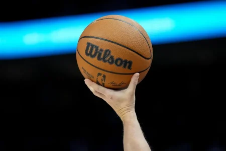 NBA Hall of Famer Lenny Wilkens Passes Away at 88