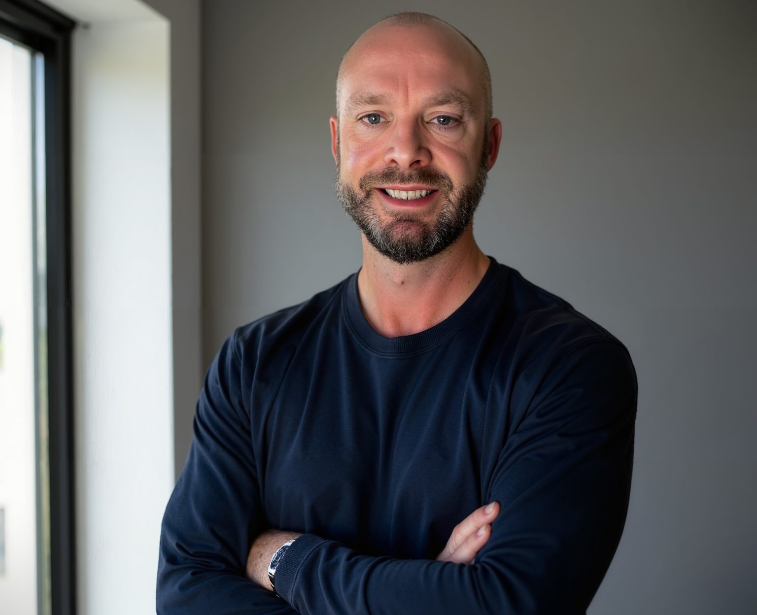 Veteran tech workers face new reality amid layoffs and tough job market