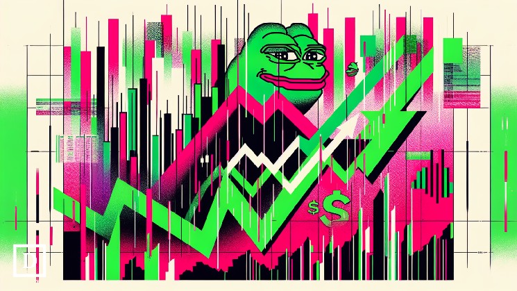 Starknet Token Surges Amid Rising TVL