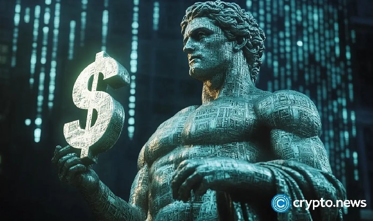 Visa’s Stablecoin Push Forces Wall Street to Act: BitPay Interview