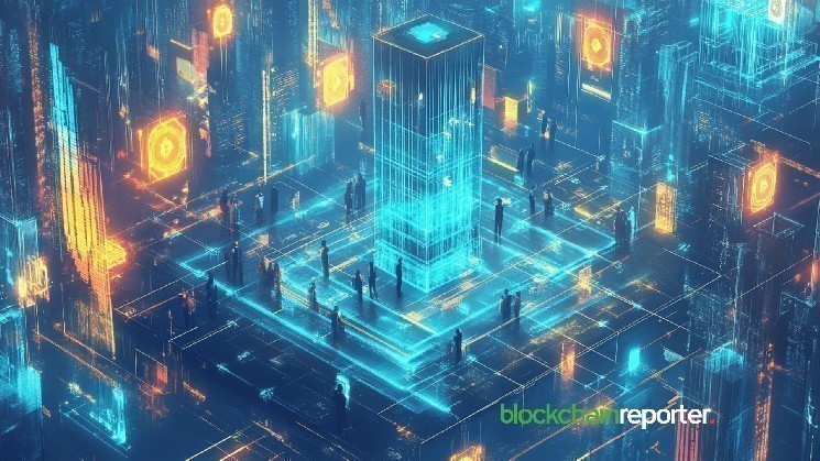 Bitget Unveils Zero-Interest Loan Program for Market Makers to Boost Altcoin Liquidity