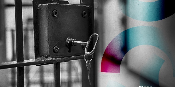 Fraudster Behind UK’s Largest Bitcoin Seizure Sentenced to 11 Years